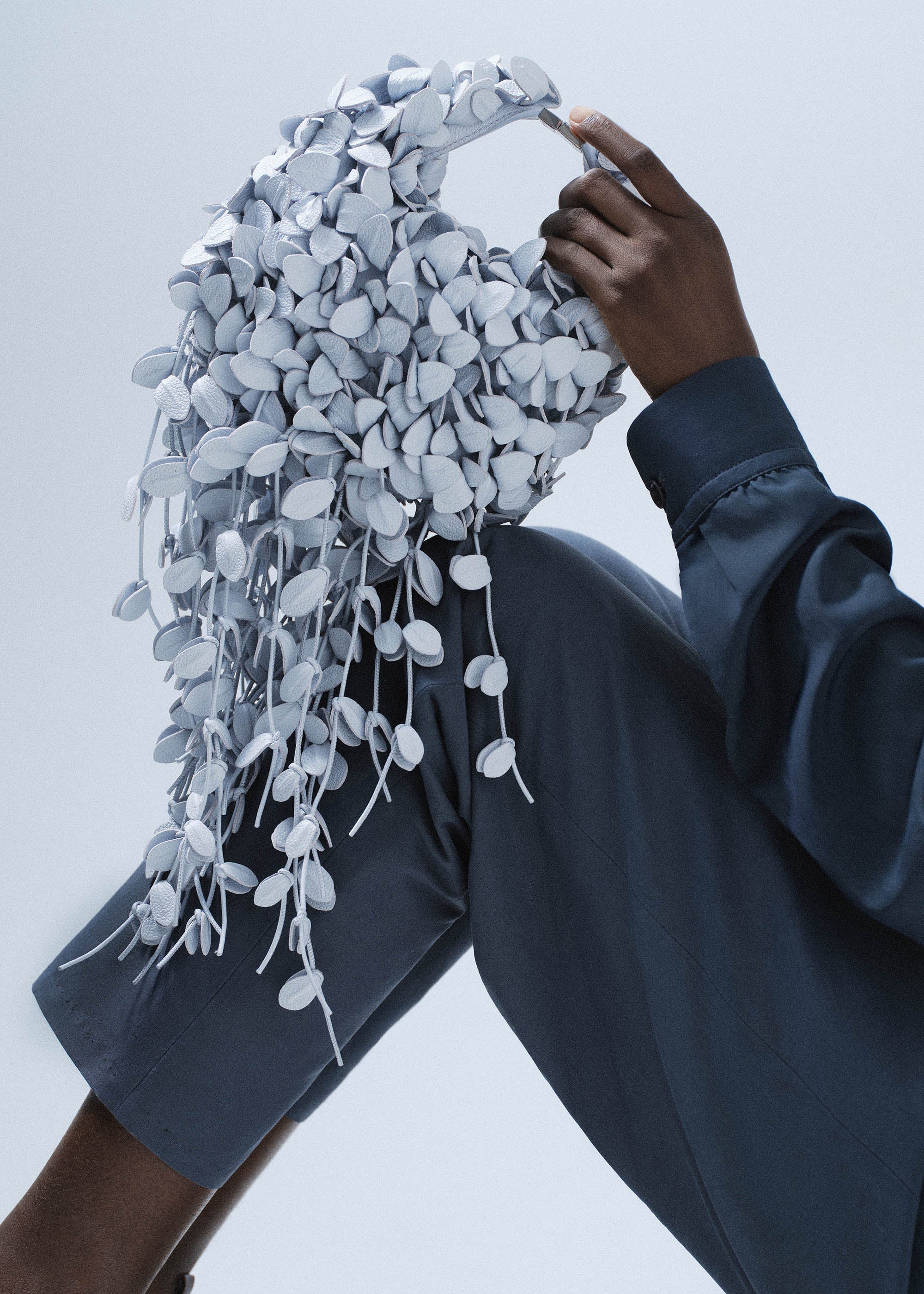 Béri Lif - Polar - Image 3