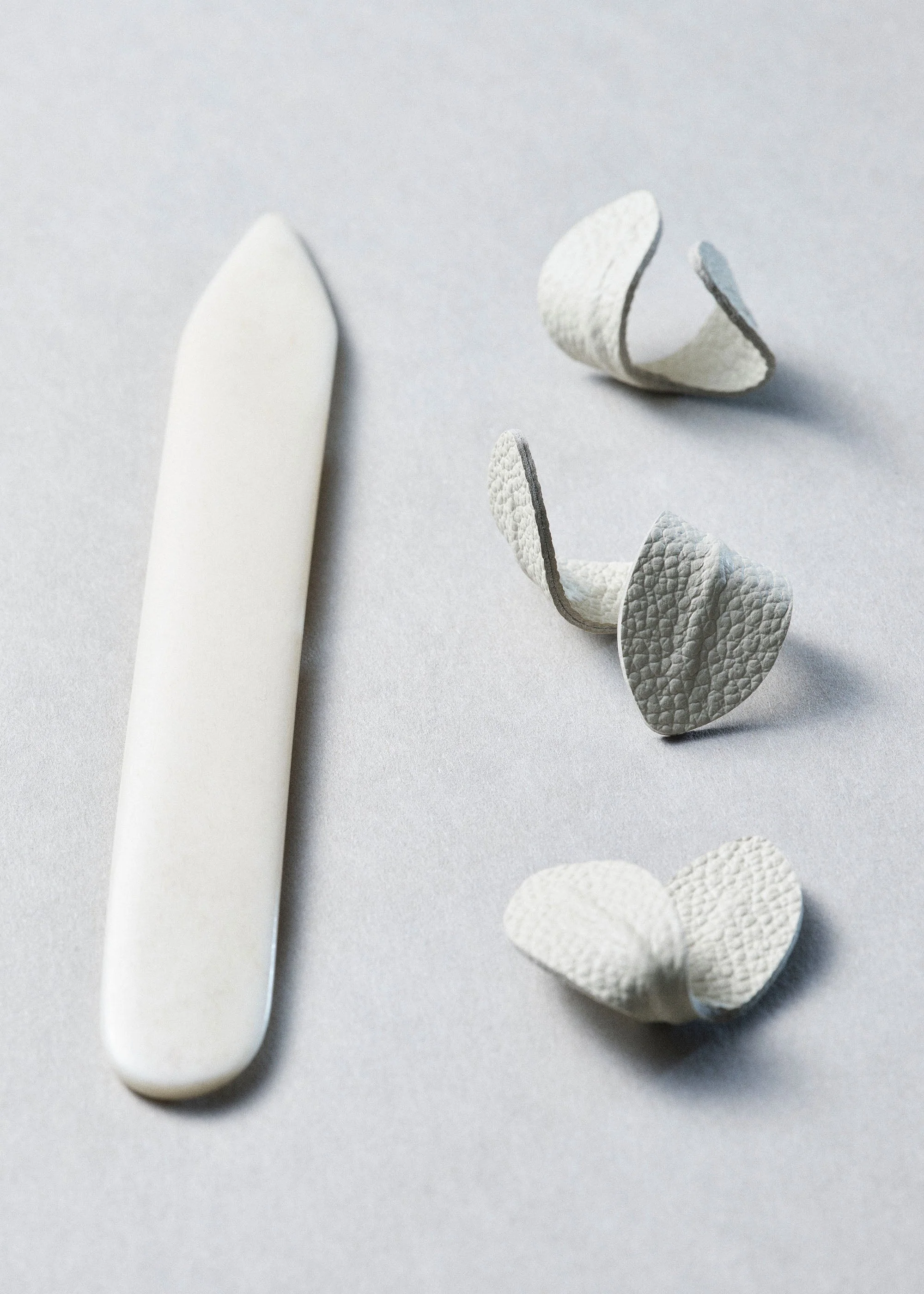 Béri Lif - Porcelain - Image 4