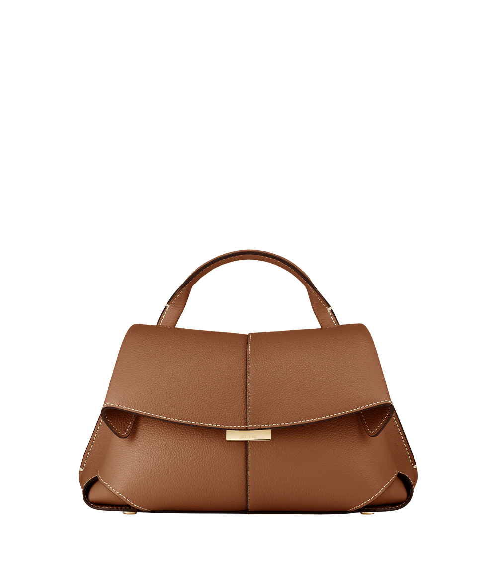 Mokki Mini - Camel