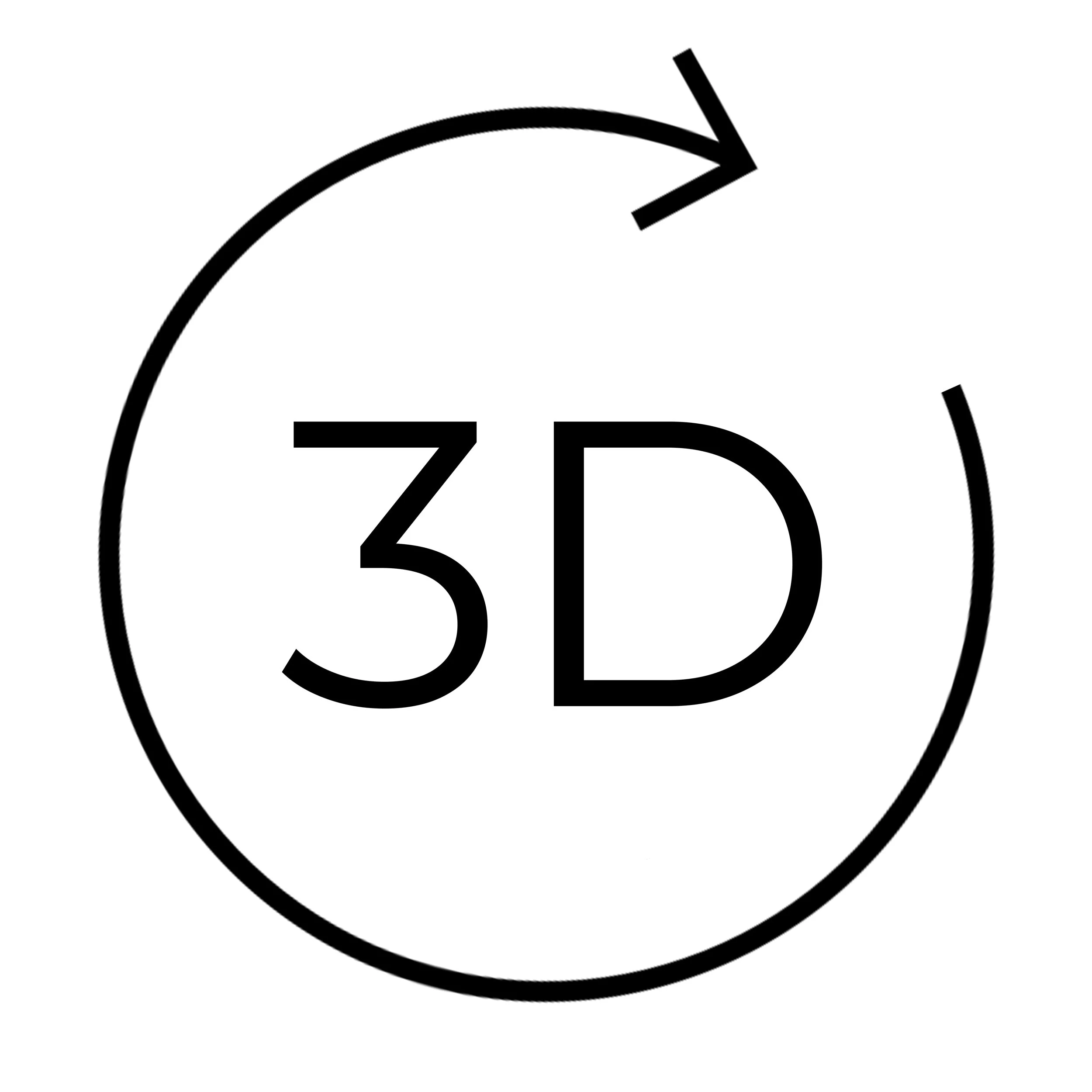 Numéro Un Nano - Textured Chalk - Image 7
