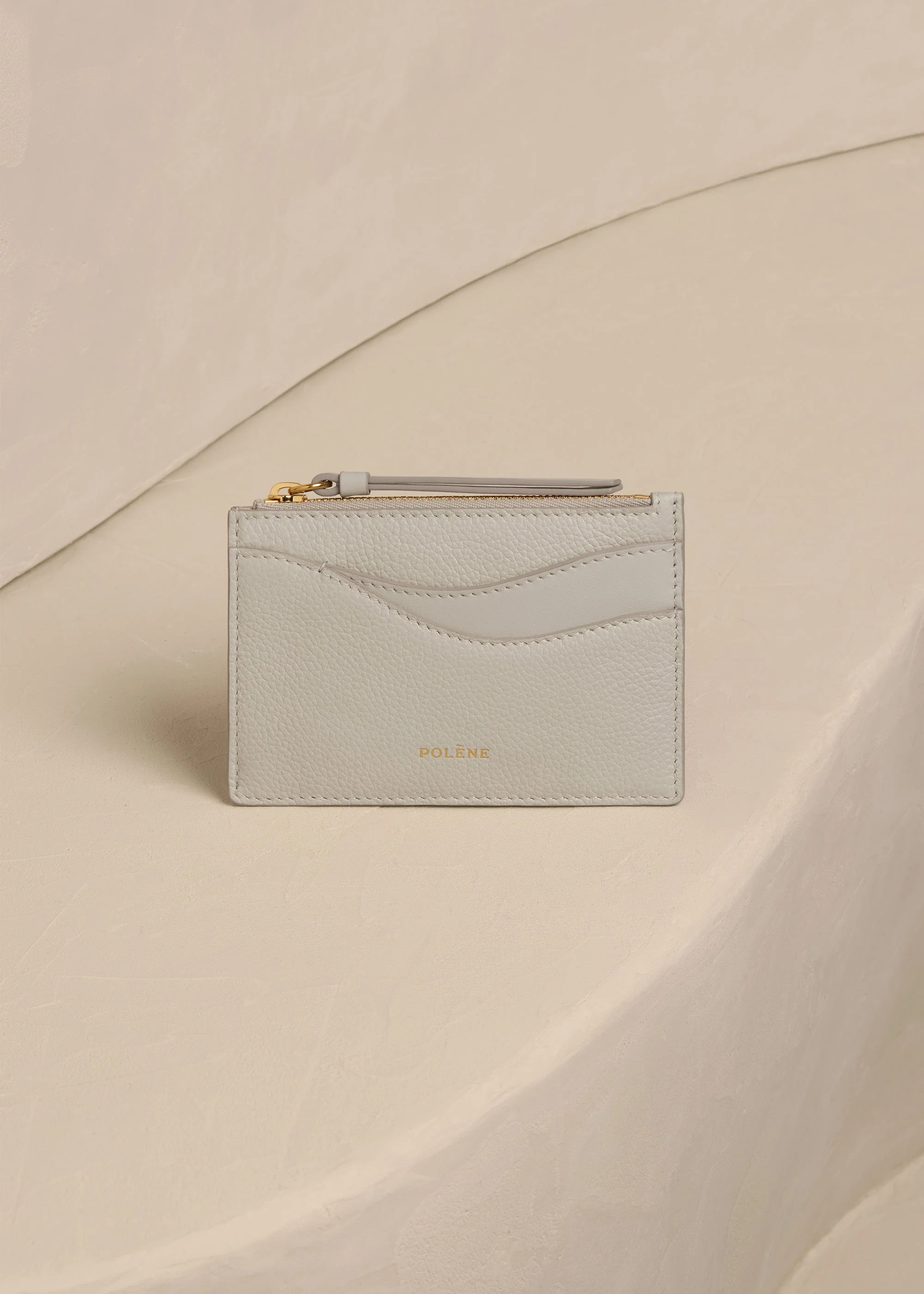 Pouch Sierra Mini - Duo Chalk - Image 2