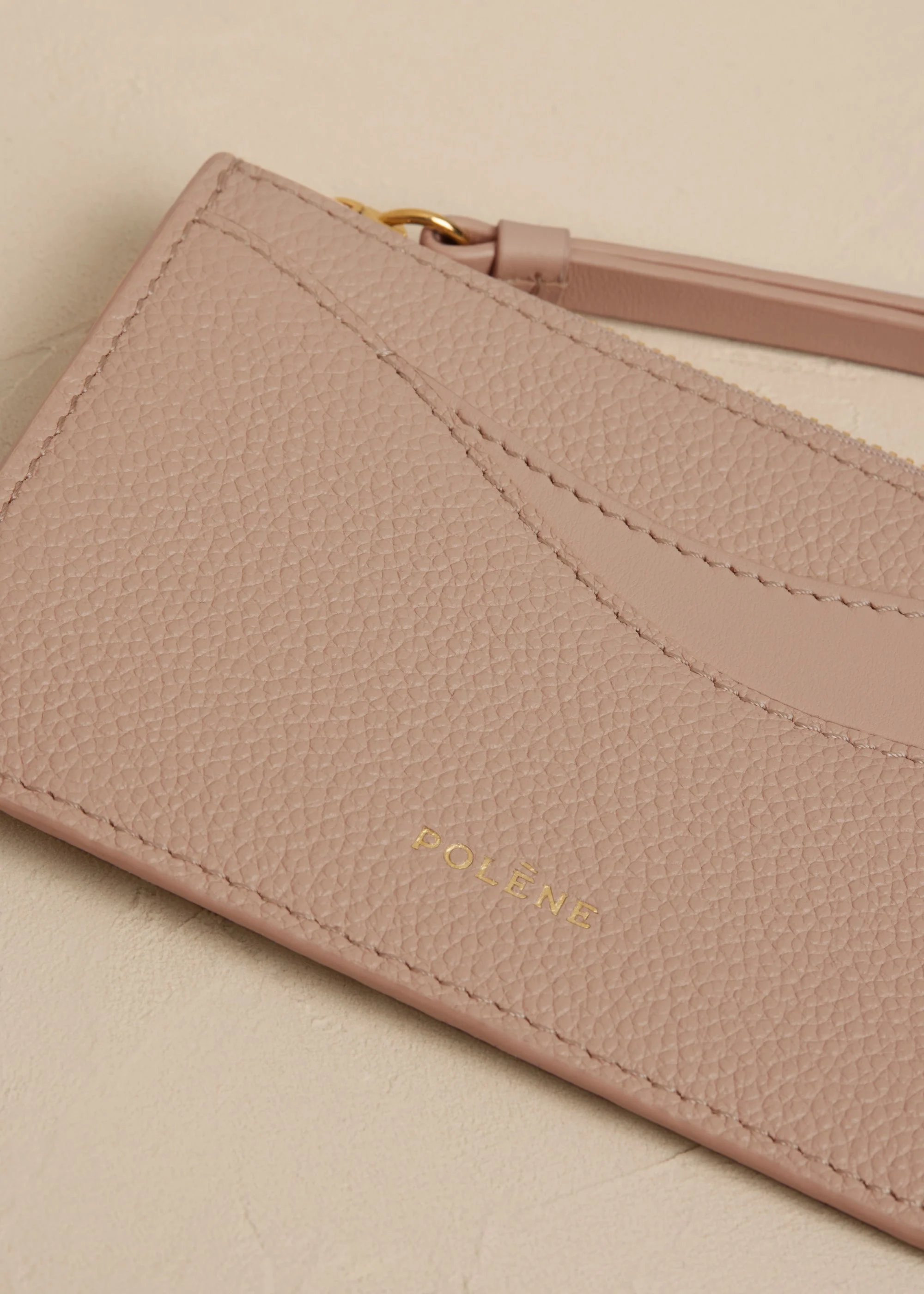 Pouch Sierra Mini - Duo Dune - Image 3