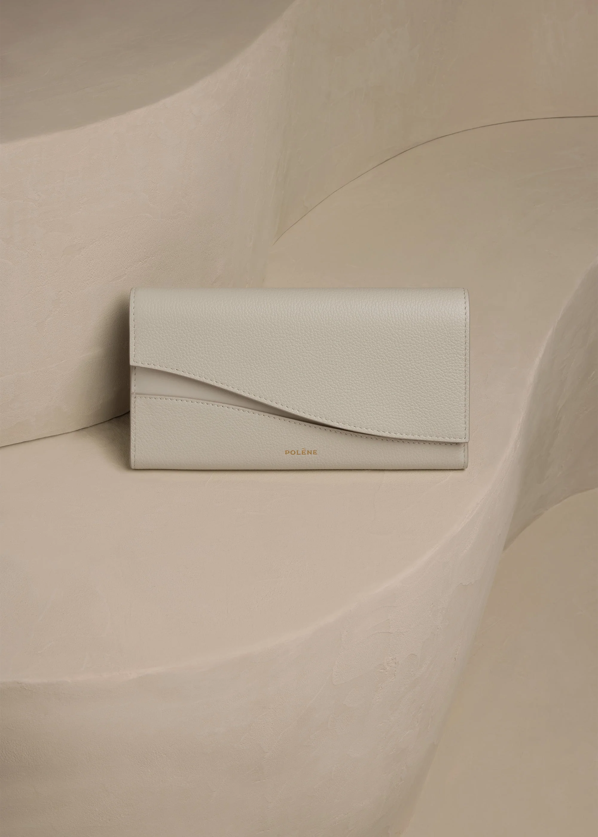 Sierra Wallet - Duo Chalk - Image 2