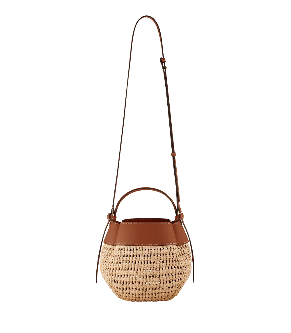 New Bags